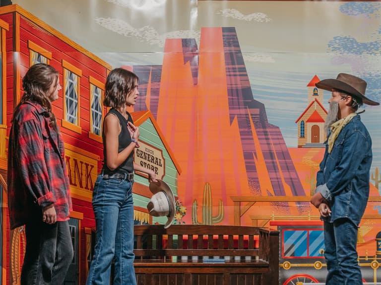 VBS ’25 — photograph 81 of 117