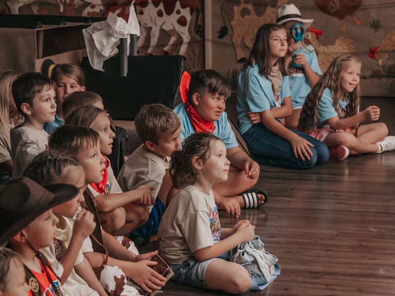 VBS ’25 — photograph 82 of 117