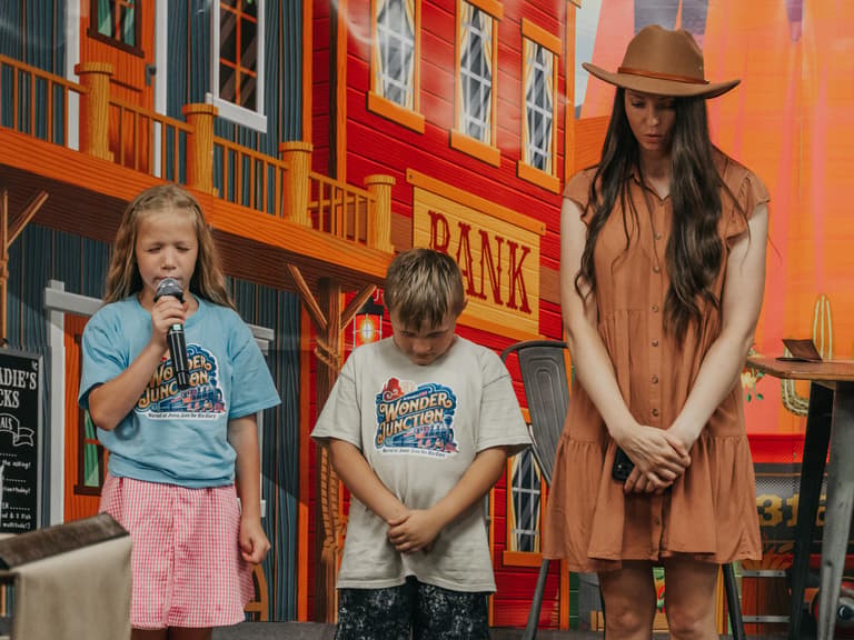 VBS ’25 — photograph 83 of 117