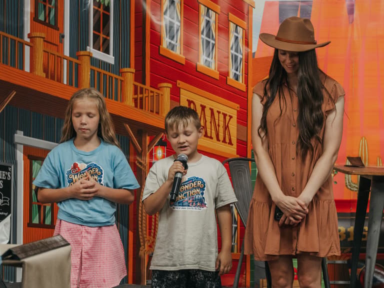 VBS ’25 — photograph 84 of 117