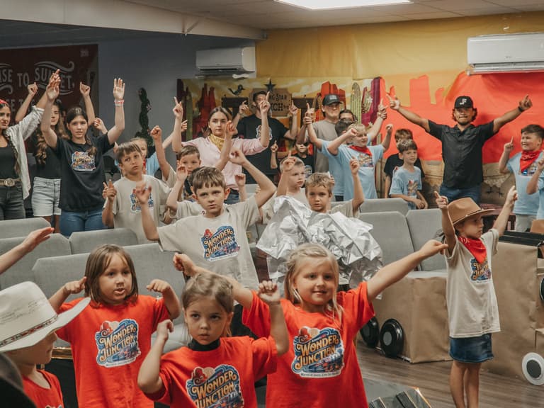 VBS ’25 — photograph 86 of 117