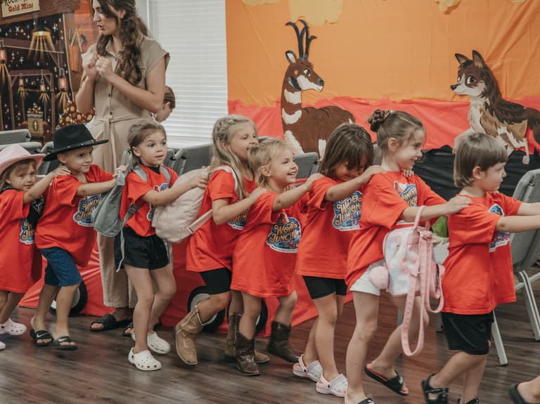 VBS ’25 — photograph 87 of 117