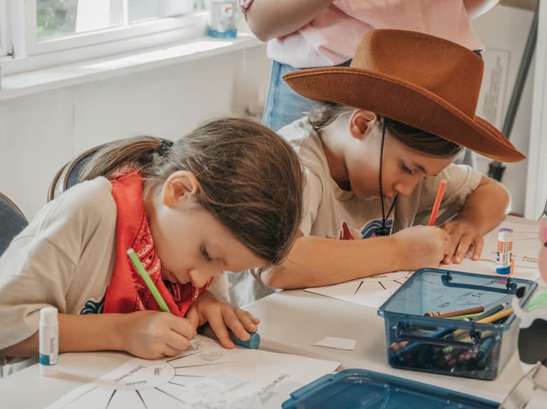VBS ’25 — photograph 88 of 117