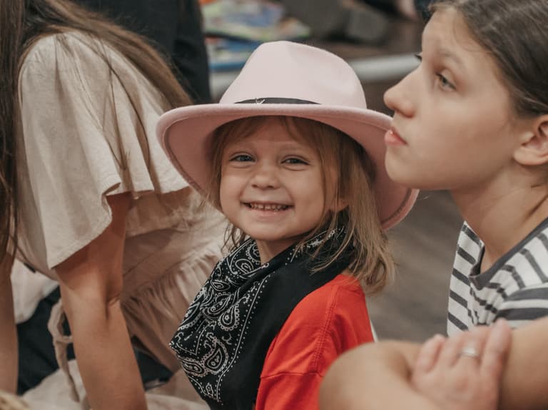 VBS ’25 — photograph 90 of 117
