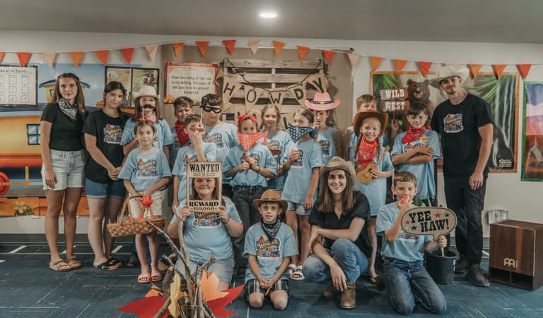 VBS ’25 — photograph 91 of 117