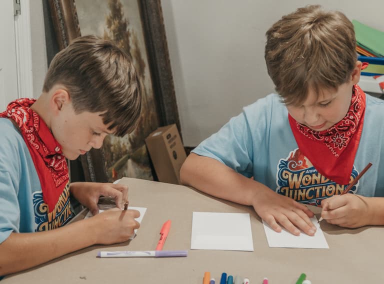 VBS ’25 — photograph 92 of 117