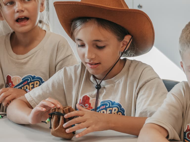 VBS ’25 — photograph 96 of 117