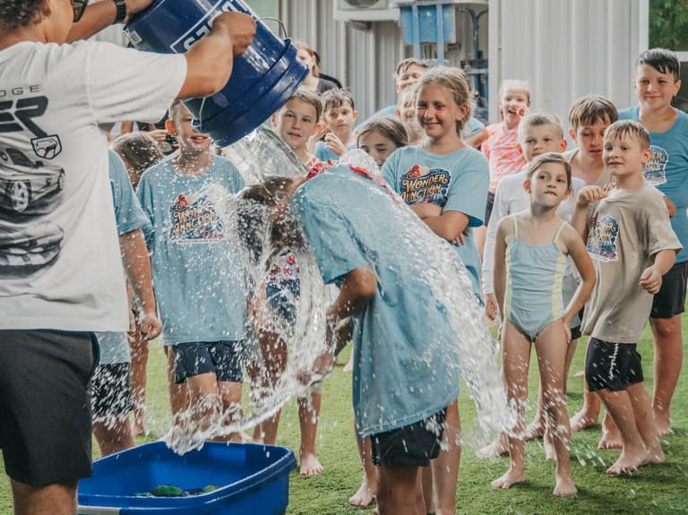 VBS ’25 — photograph 100 of 117