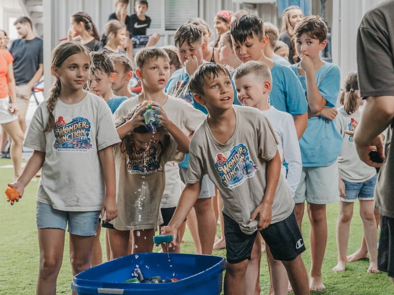 VBS ’25 — photograph 101 of 117