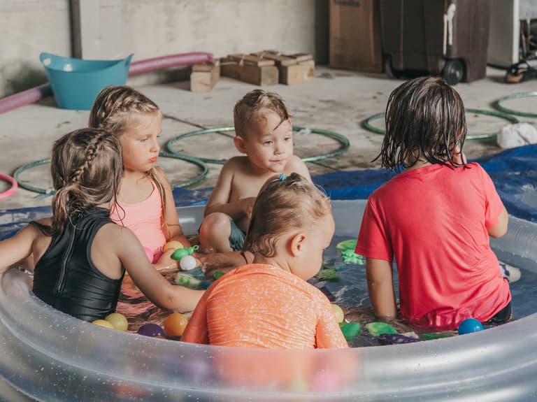 VBS ’25 — photograph 102 of 117