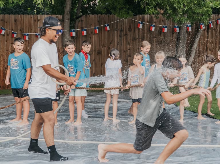 VBS ’25 — photograph 103 of 117