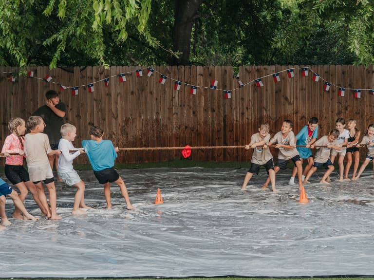 VBS ’25 — photograph 104 of 117