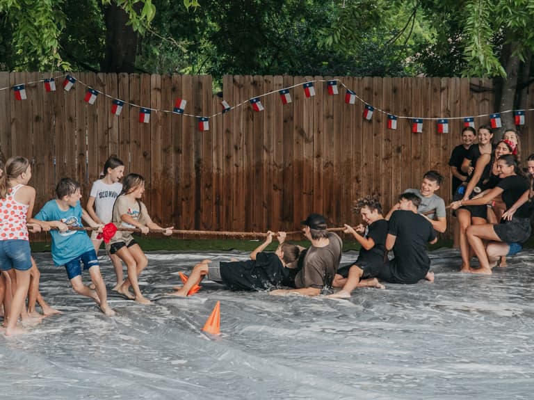 VBS ’25 — photograph 105 of 117