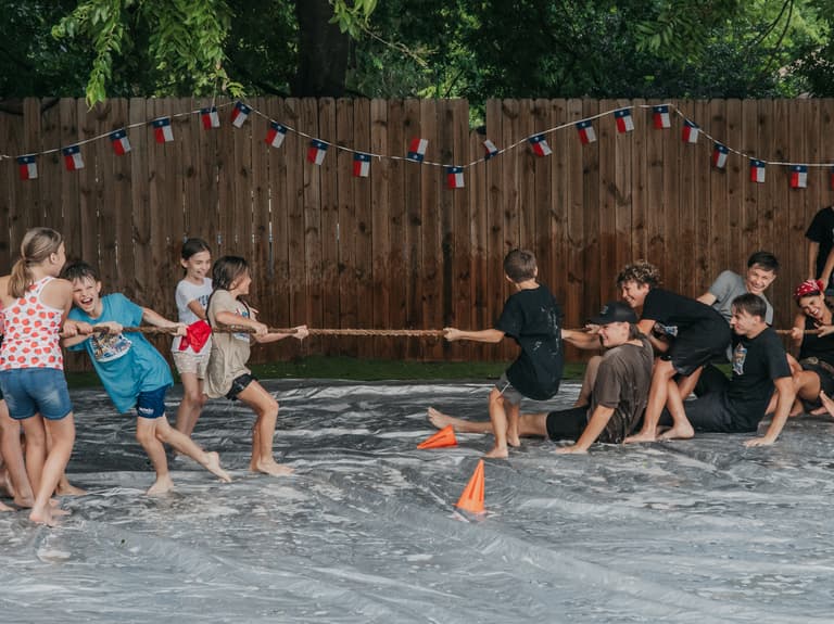 VBS ’25 — photograph 106 of 117