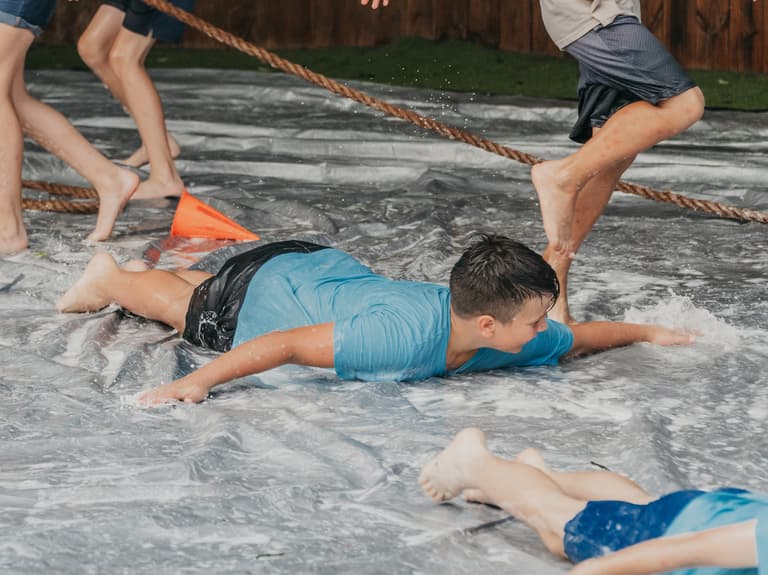 VBS ’25 — photograph 107 of 117