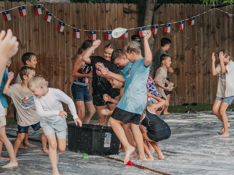 VBS ’25 — photograph 108 of 117