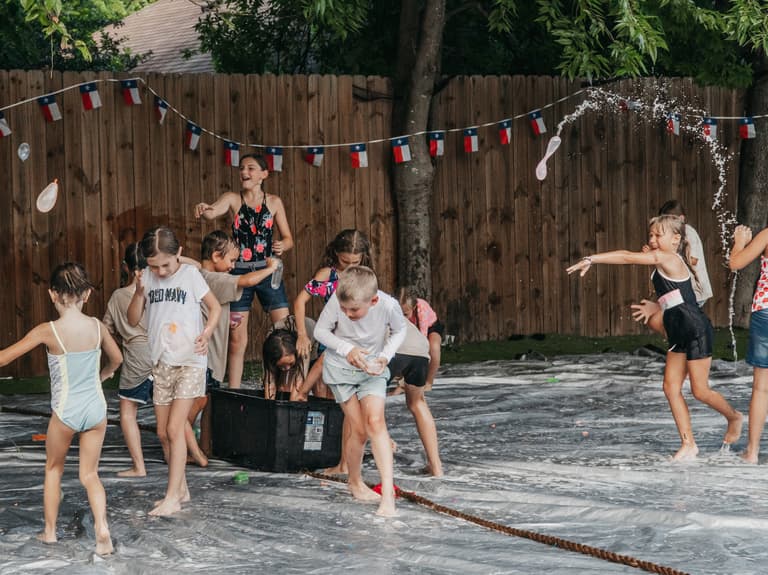 VBS ’25 — photograph 109 of 117