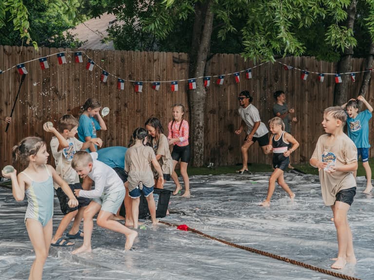 VBS ’25 — photograph 110 of 117