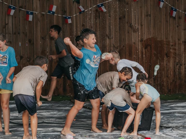 VBS ’25 — photograph 111 of 117