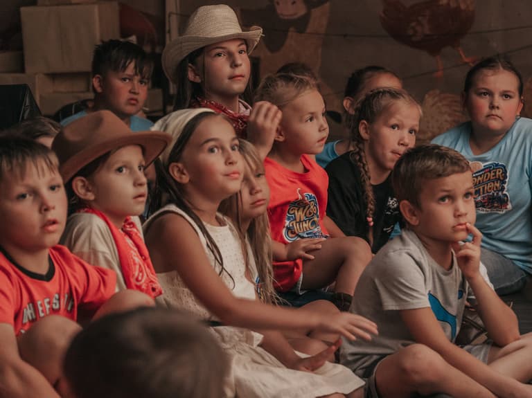 VBS ’25 — photograph 112 of 117