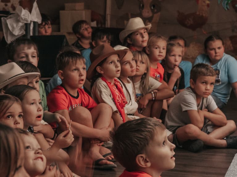 VBS ’25 — photograph 113 of 117