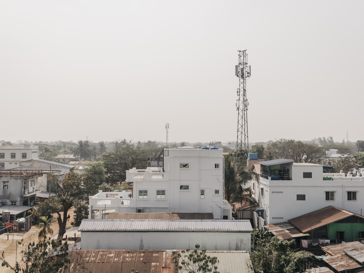 Myanmar ’25 — photograph 23 of 274