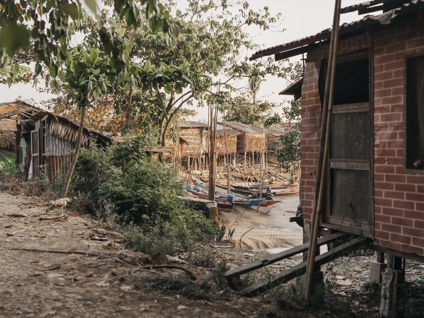 Myanmar ’25 — photograph 114 of 274