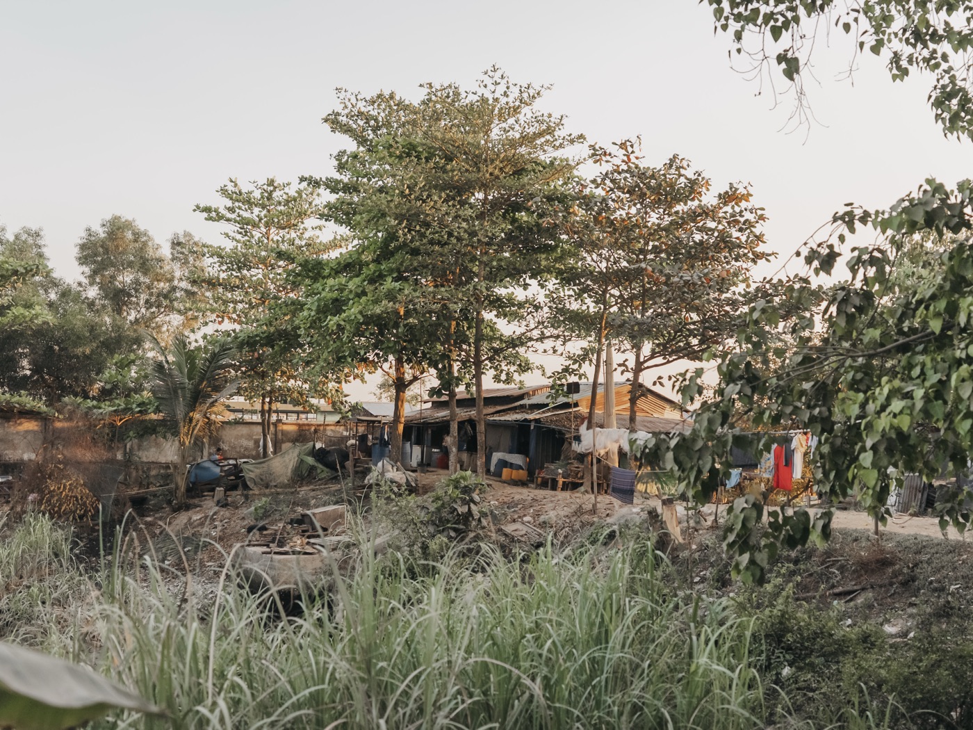 Myanmar ’25 — photograph 122 of 274