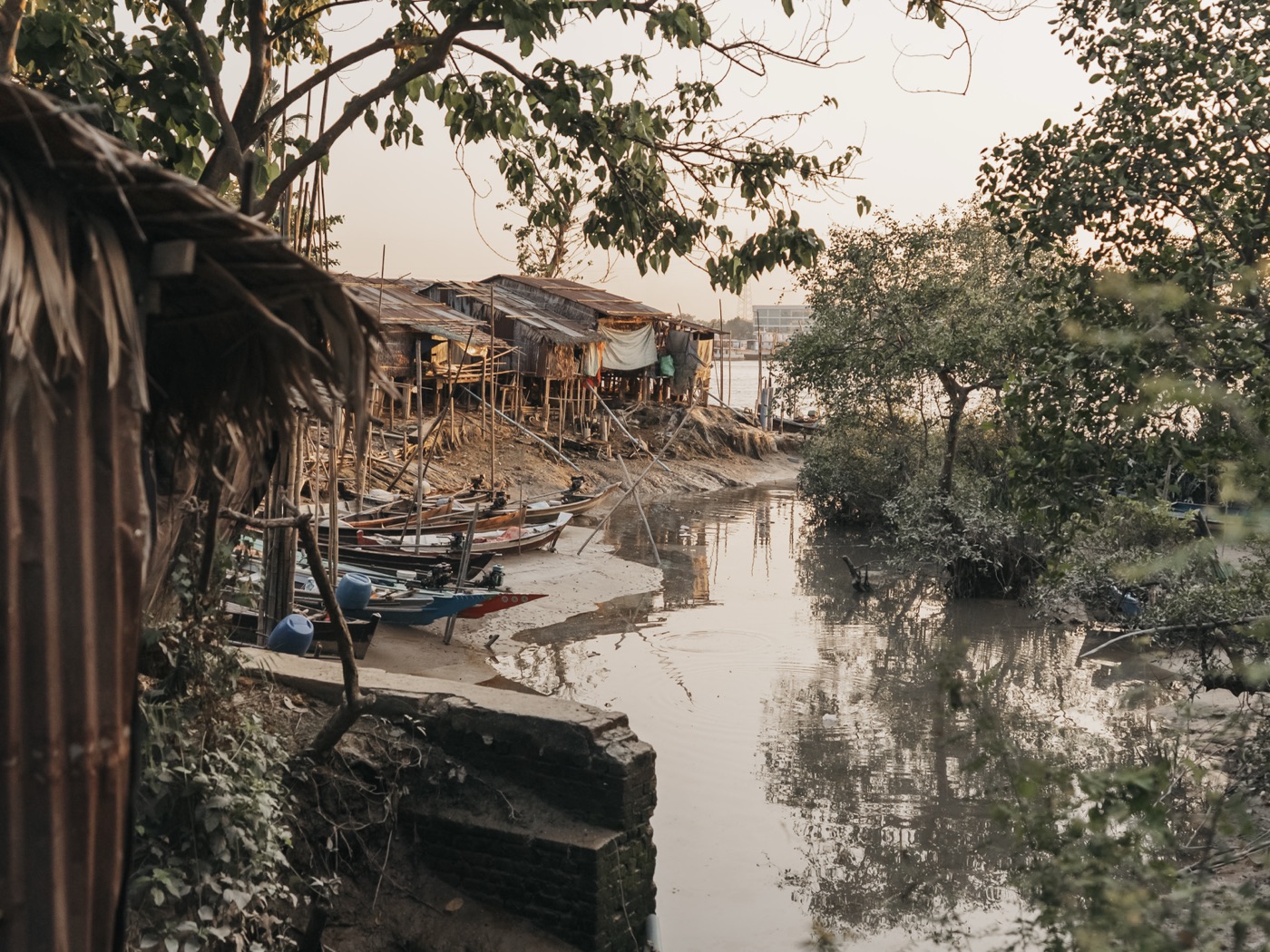 Myanmar ’25 — photograph 126 of 274