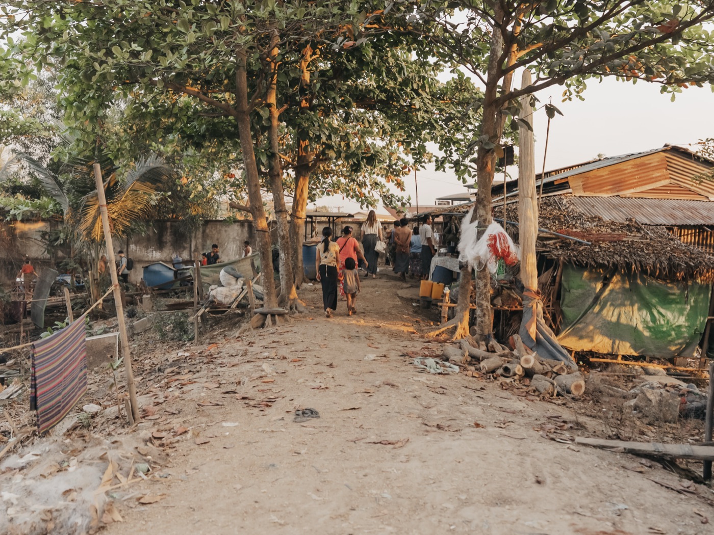 Myanmar ’25 — photograph 127 of 274