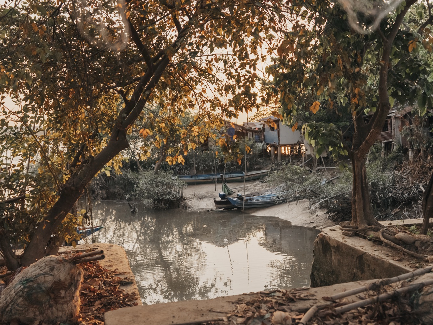 Myanmar ’25 — photograph 11 of 274
