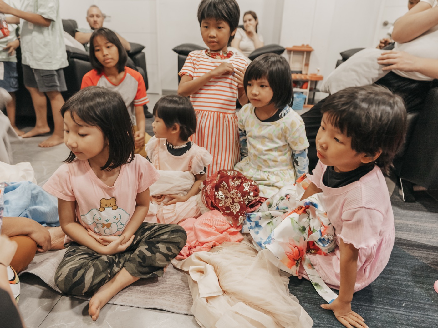 Myanmar ’25 — photograph 139 of 274