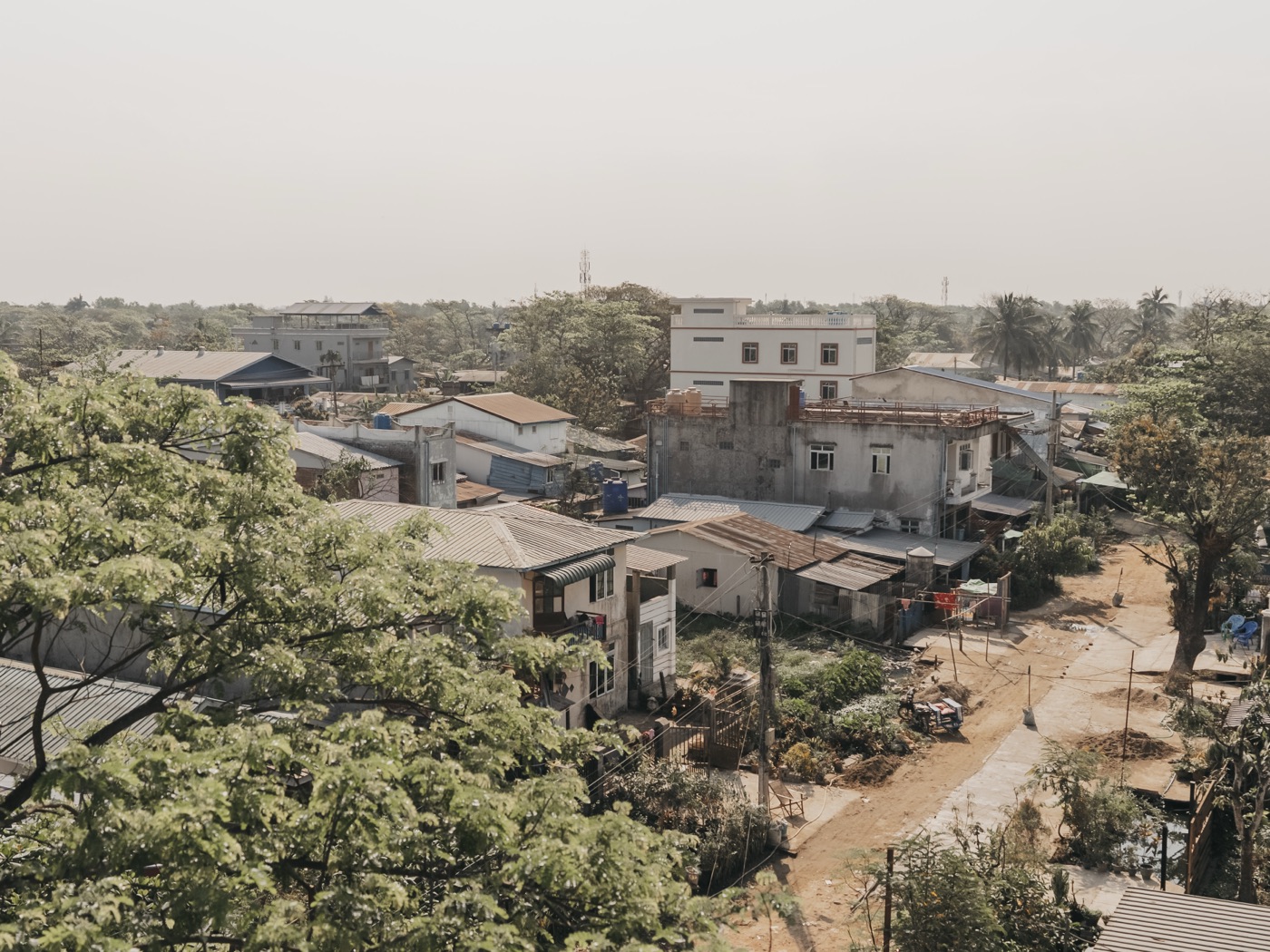 Myanmar ’25 — photograph 142 of 274
