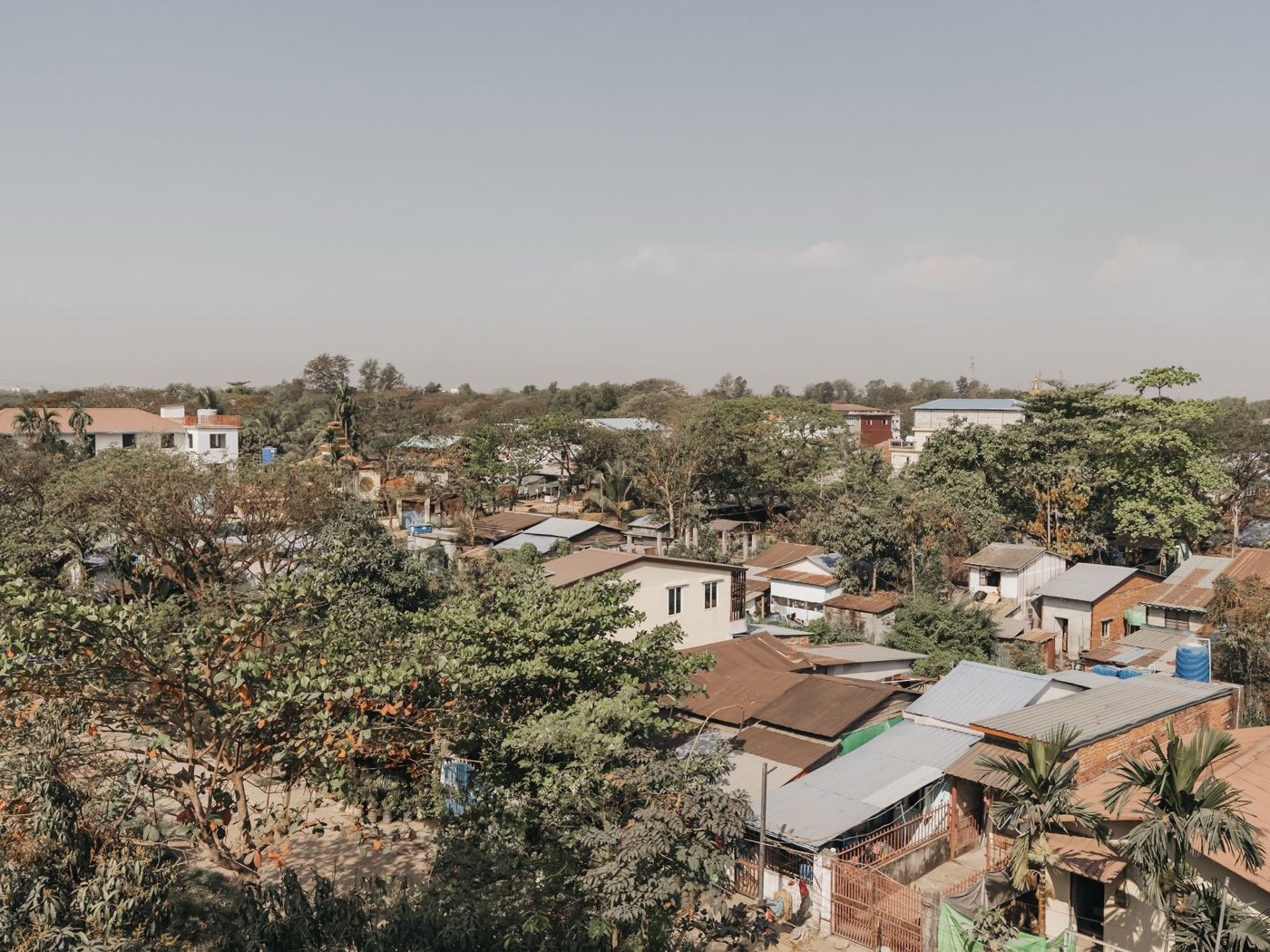 Myanmar ’25 — photograph 143 of 274