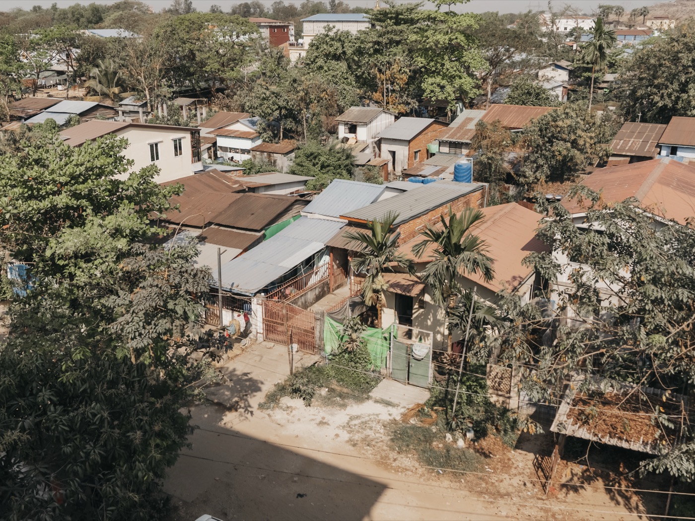 Myanmar ’25 — photograph 144 of 274
