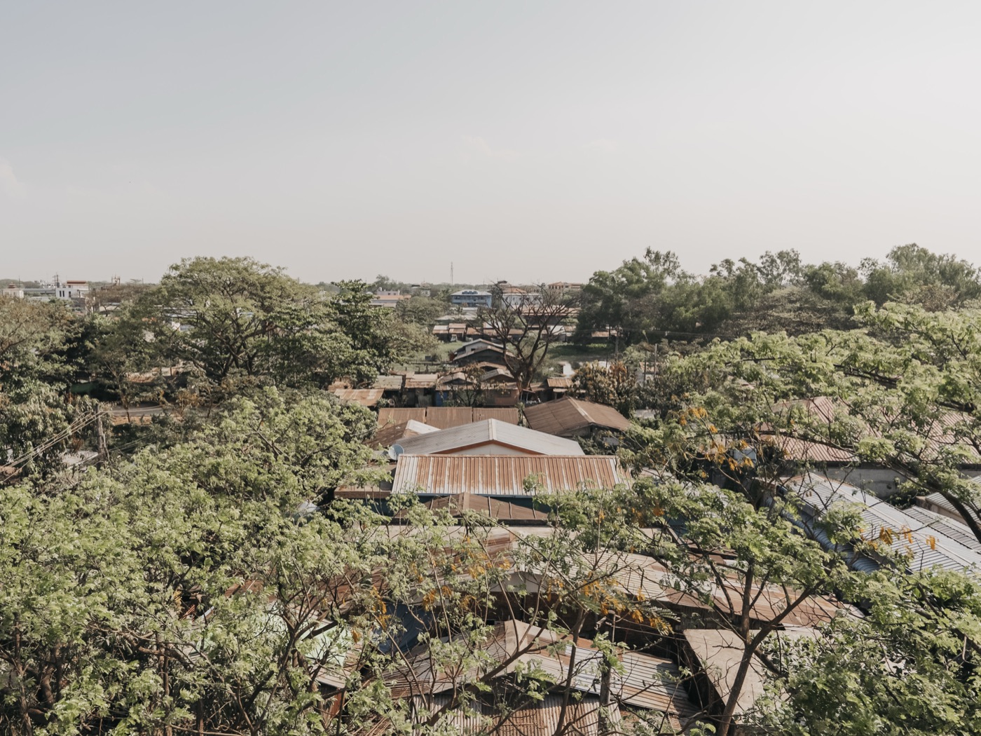 Myanmar ’25 — photograph 146 of 274