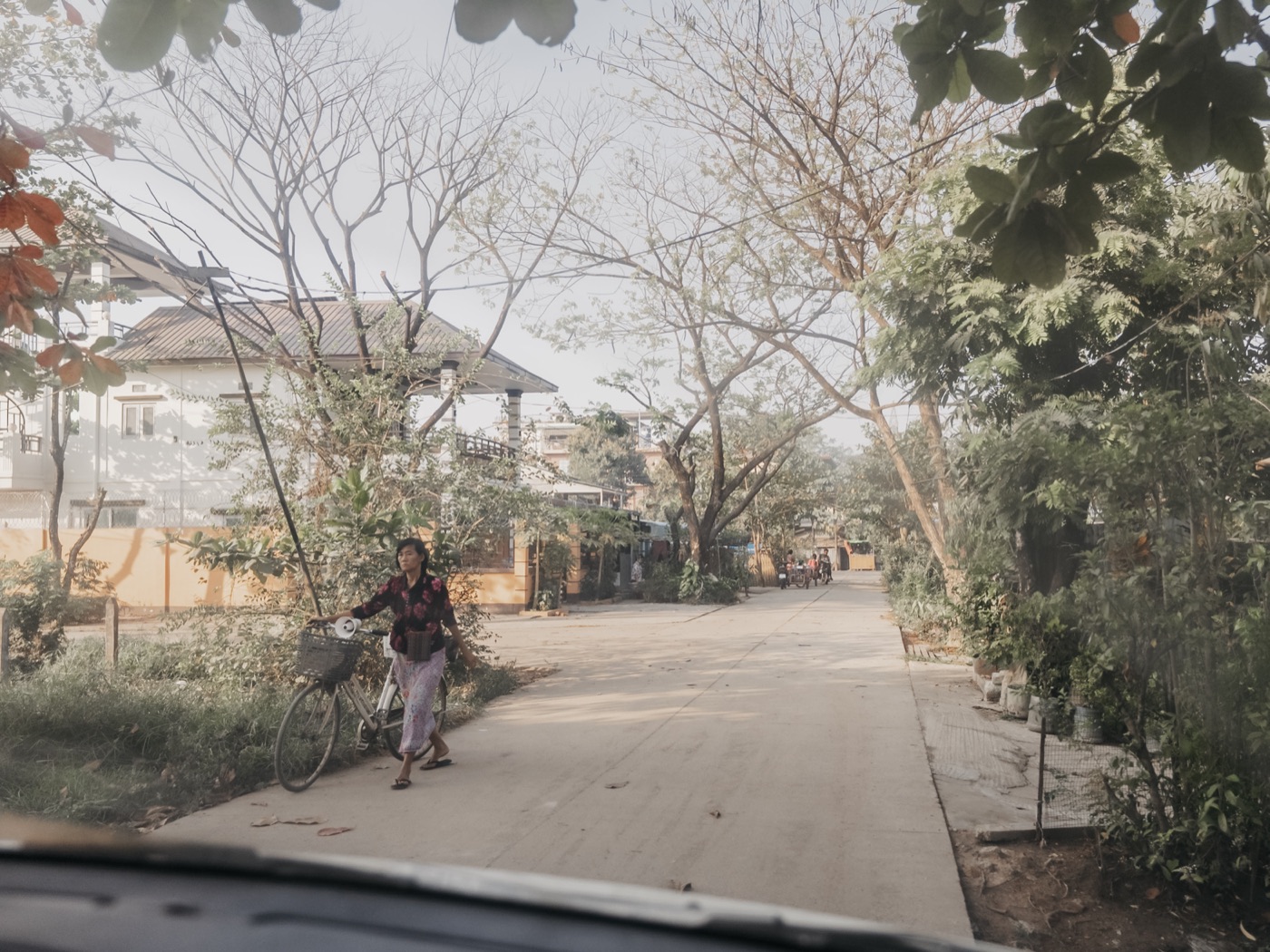 Myanmar ’25 — photograph 35 of 274