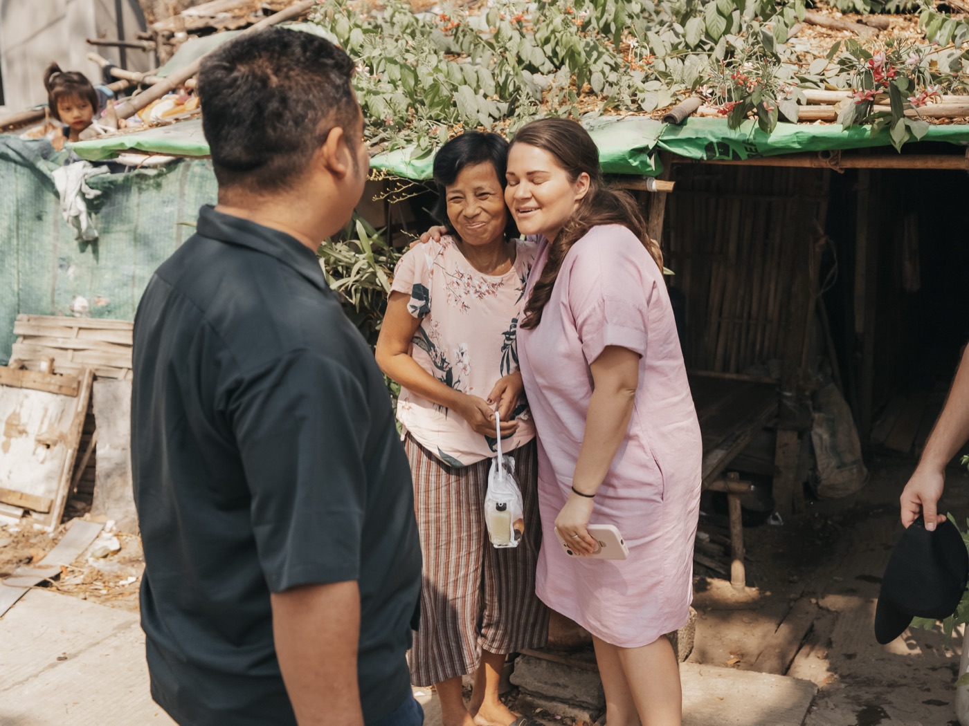 Myanmar ’25 — photograph 150 of 274