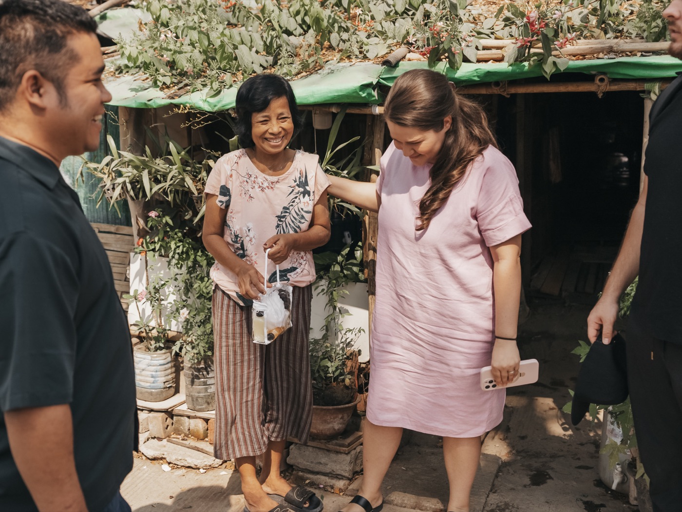 Myanmar ’25 — photograph 151 of 274