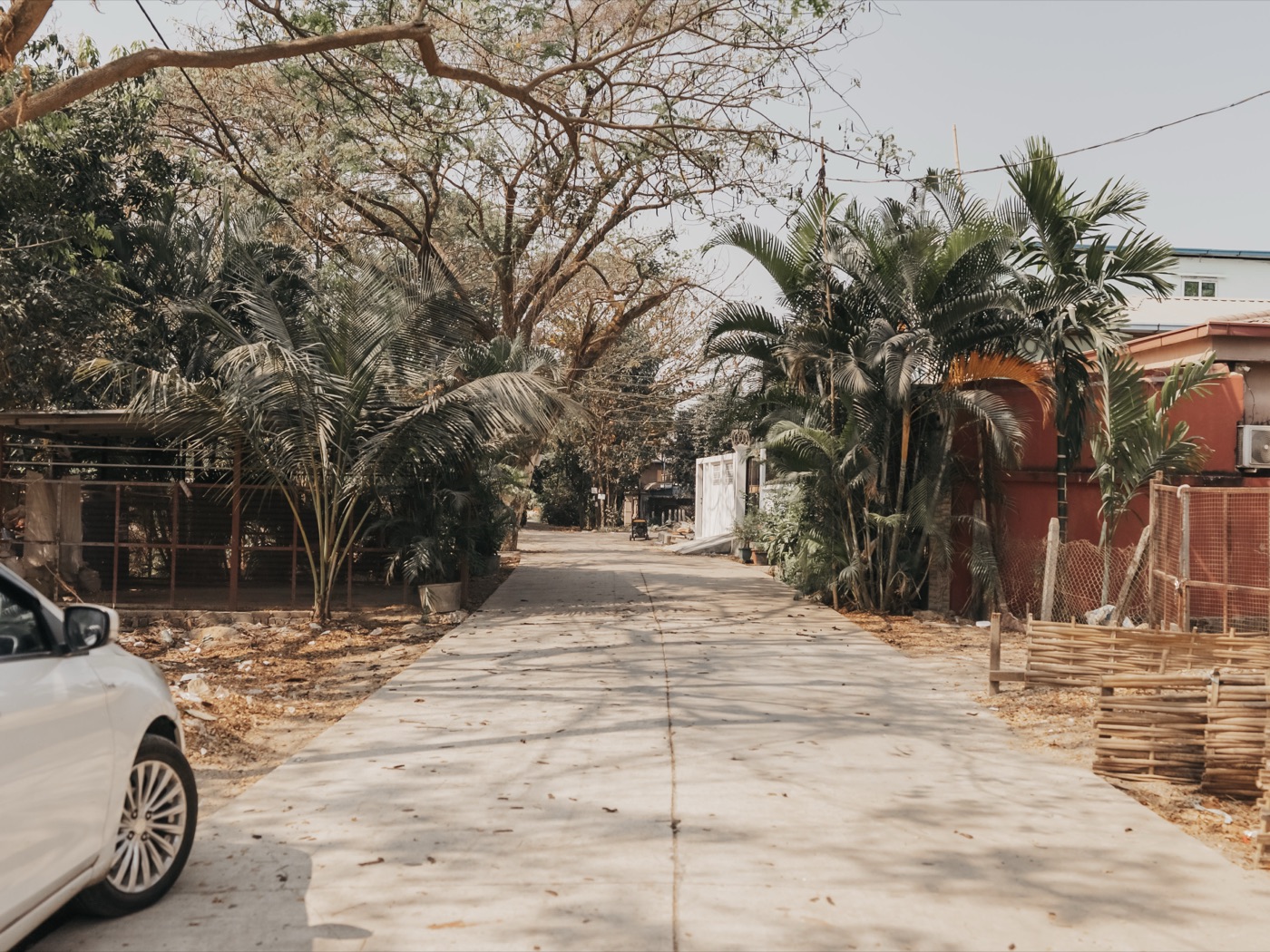 Myanmar ’25 — photograph 154 of 274