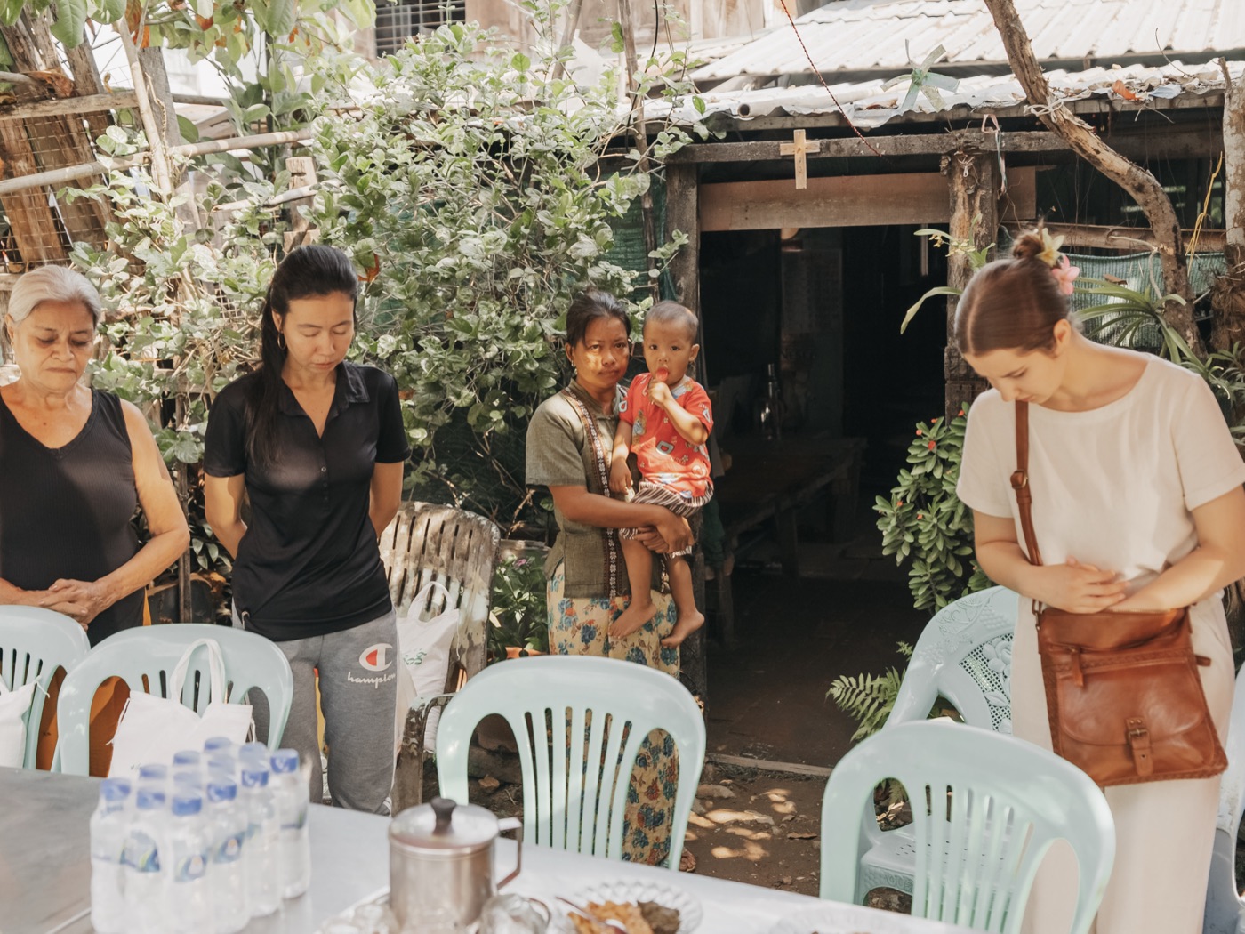 Myanmar ’25 — photograph 158 of 274