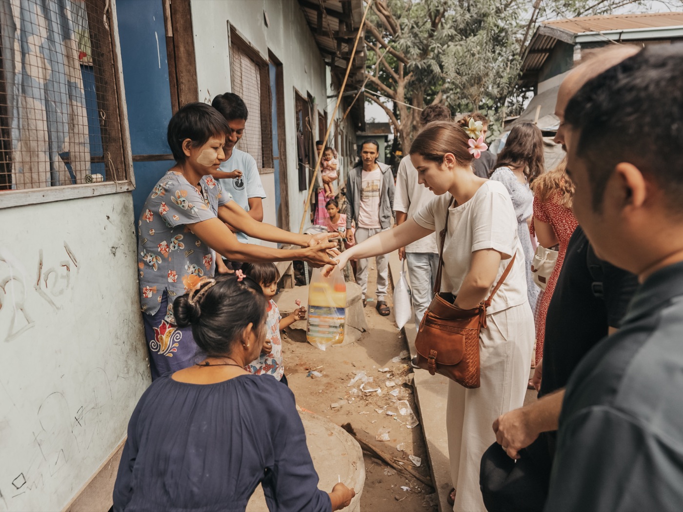 Myanmar ’25 — photograph 165 of 274