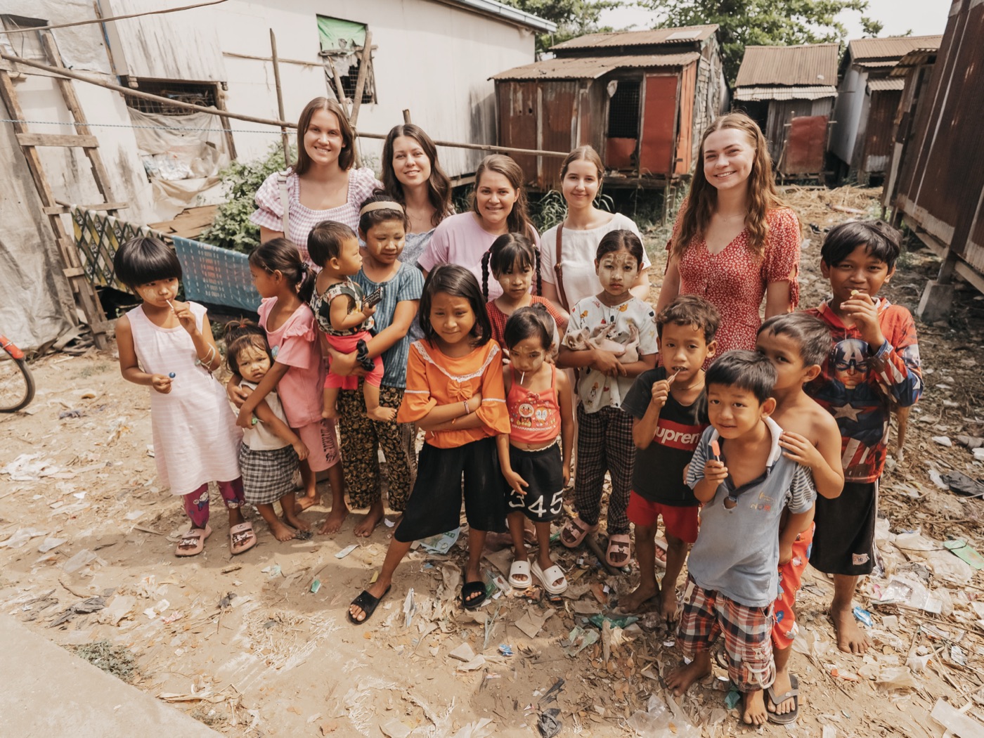 Myanmar ’25 — photograph 166 of 274