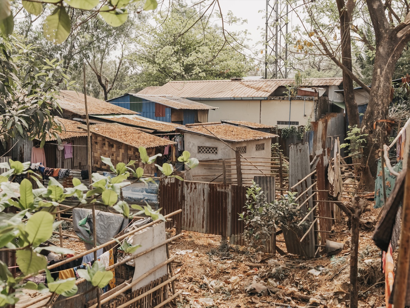 Myanmar ’25 — photograph 15 of 274