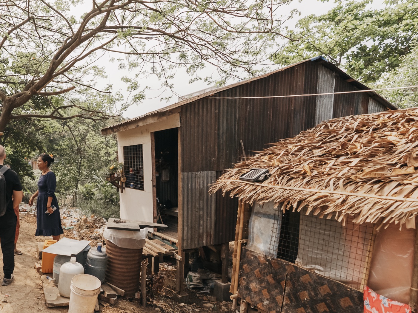 Myanmar ’25 — photograph 167 of 274