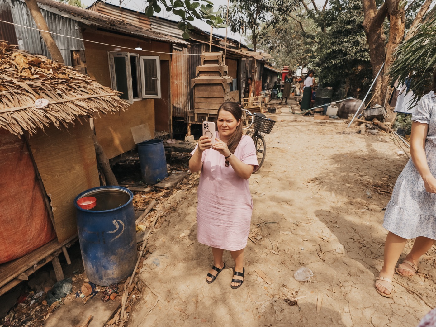 Myanmar ’25 — photograph 168 of 274