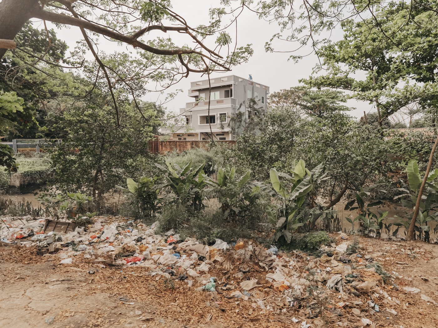 Myanmar ’25 — photograph 172 of 274