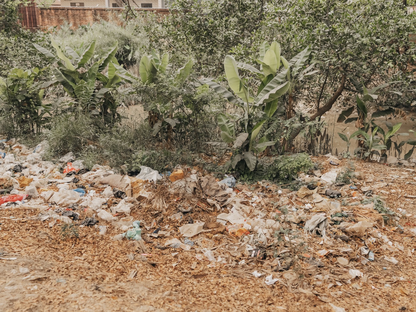Myanmar ’25 — photograph 173 of 274