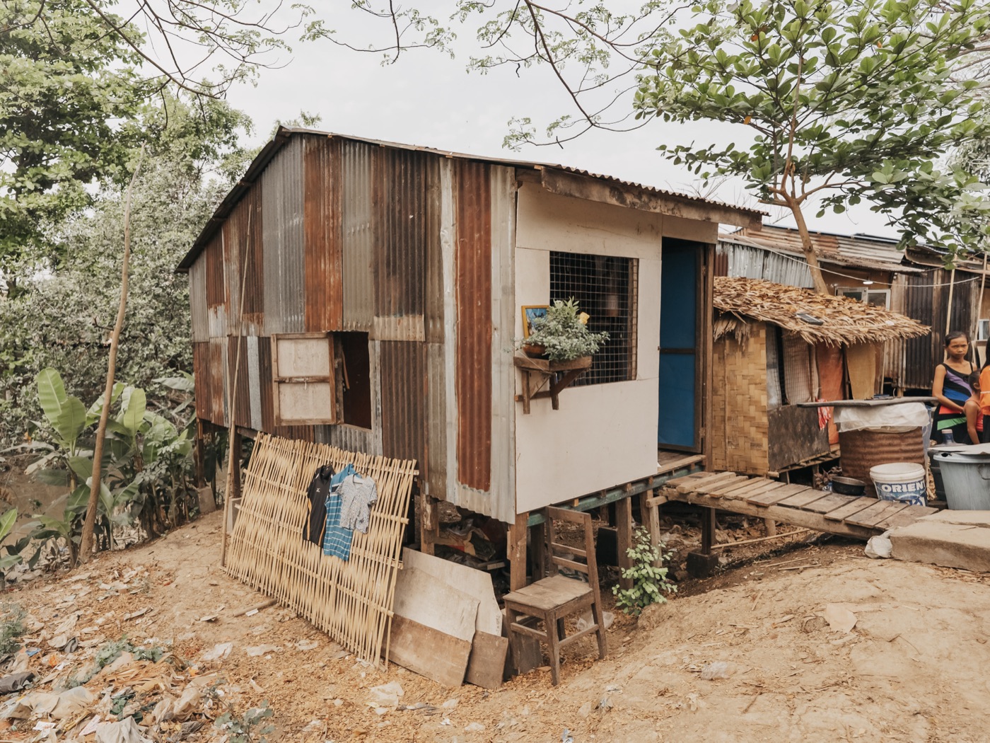 Myanmar ’25 — photograph 174 of 274