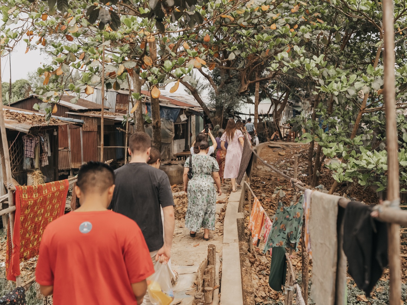 Myanmar ’25 — photograph 175 of 274